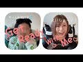 【GRWM】りこが遊びに出かけるまでっ♡