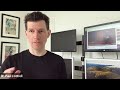 Gen Zero Ep36 (How Africa is Trying to Contain Mpox Spread) by Dr. Paul Cottrell