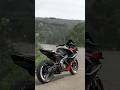 Rs200#rs200 #bike #rider #rs200status #youtubeshorts #youtube