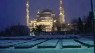 Surah 69 al-Haqqah سورة الحاقة by Mohammad Siddiq Minshawi