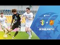 Oleksandrija FK Inhulets goals and highlights