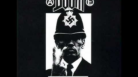 Doom - A Means to an End.mp4