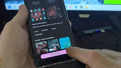 Tecno spark go 2 theme change | How to change theme in tecno spark go 2