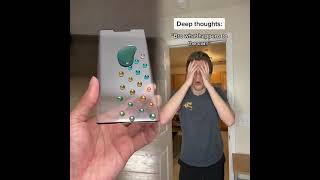 Ever Have These Thoughts