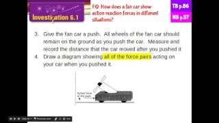 EFM L6 INV 6.1 Observing Force Pairs