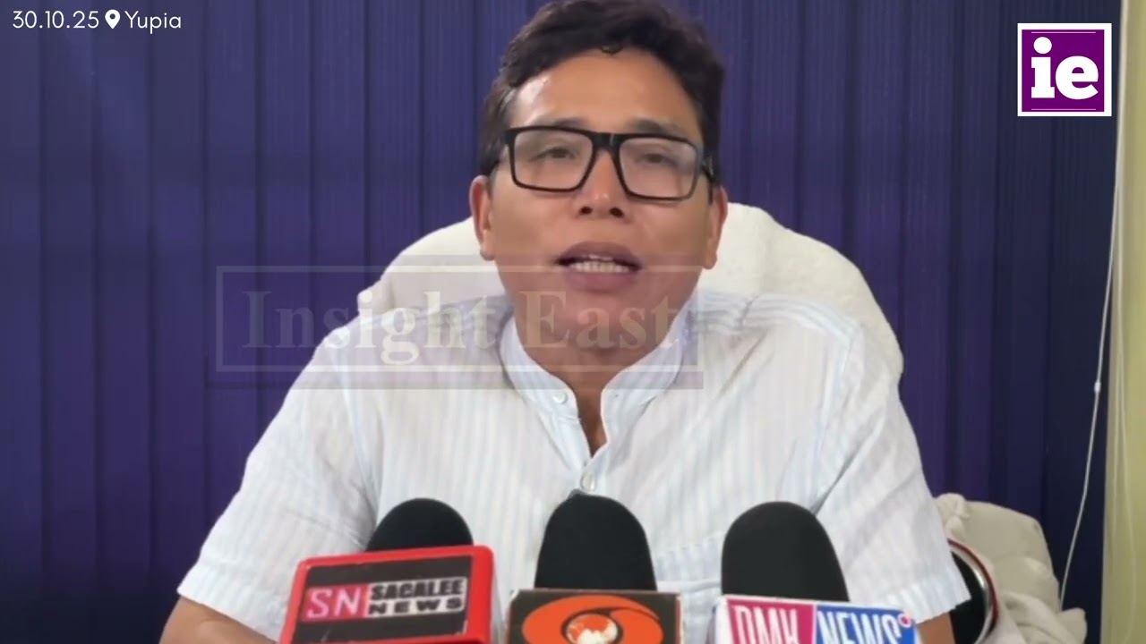 ASF Alert: Movement of Pigs Restricted in Papum Pare.