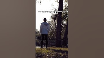 Bro wishes he was mike dean😭 #musicproducer #mikedean #synth