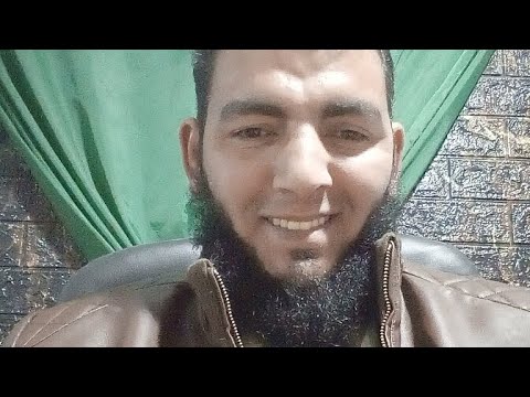 ومن يضلل الله فما له من هاد