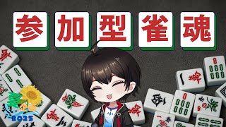 暗街こもるの配信のサムネイル画像