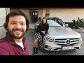 Yeni Mercedes GLC  - 700 bin TL'lik GLC, SUV hissi veriyor mu?