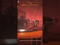 The Bots dropped a deuce on my head! 🤣🤣 #Helldivers2 #PS5 #XBOX