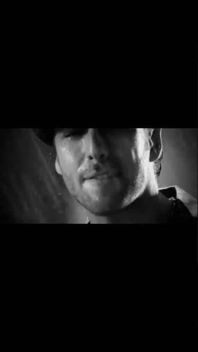 Backstreet Boys - incomplete / Story WA