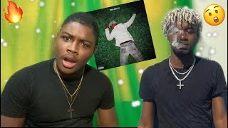 BANGER! Ken Car$on - "Rock N Roll" (Official Audio) | Reaction