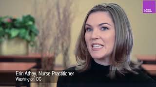 Developing Health Providers as Change Leaders 1