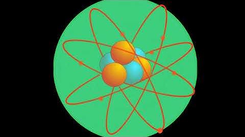 Hantaro Nagaoka (1865 - 1950) His research and contributions