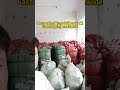Cheap school bags bulk order✅Fast shipping worldwideworldwide#SchoolBagWholesale#BackpackFactory