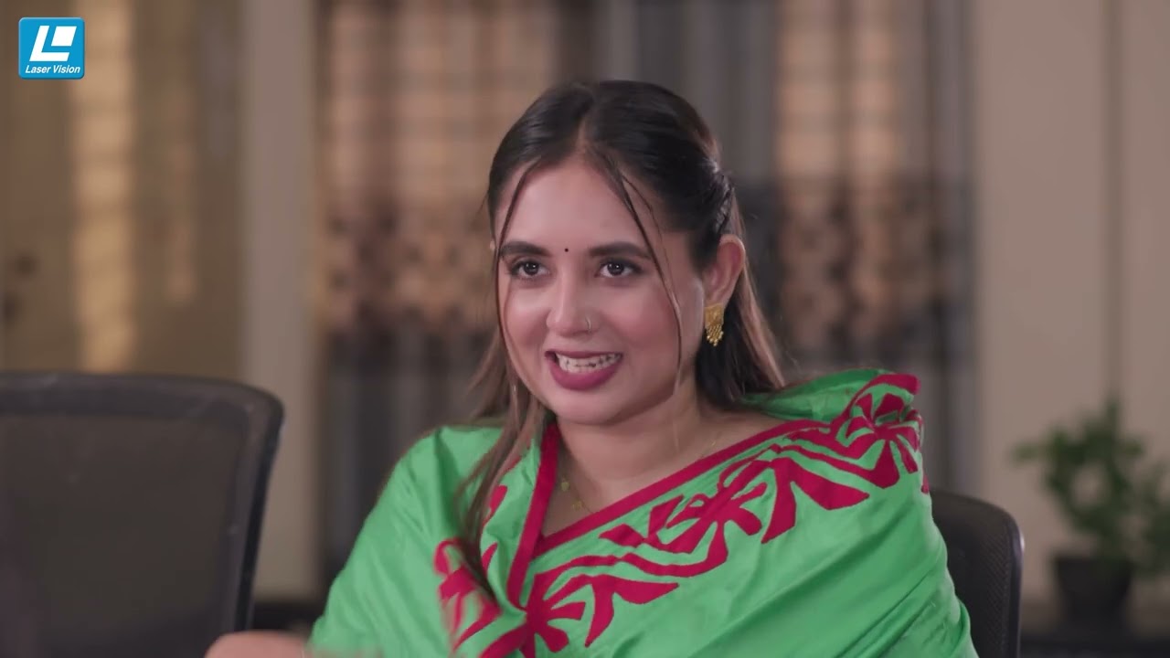 স্ত্রী যখন জানতে পারে তার স্বামী আগেও একটা বিয়ে করে ছিলো