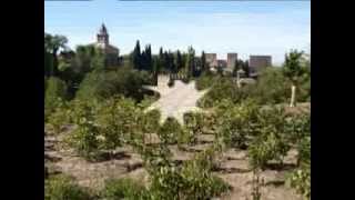 Granada