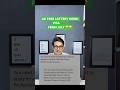 UK FREE LOTTERY VISA || YOUTH MOBILITY WORK VISA FOR INDIAN || LOTTERY VISA