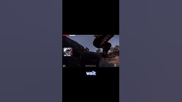 PvLSSE Gets Stream Sniped On Rust 💀 Part 1 | Rust