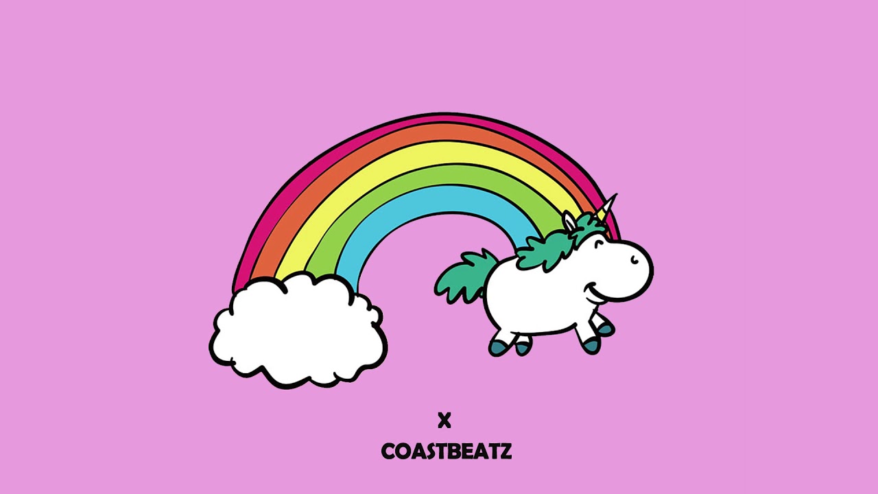 KPop Type Beat "Falling" R&B Soul Guitar Instrumental 2020