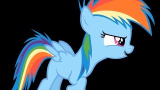 Join The Herd [ReMastered] (Foal Ver.)