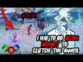 PRO HAYABUSA VS PRO LANCELOT WHO WILL PREVAIL!!?? | Mobile Legends Bang Bang