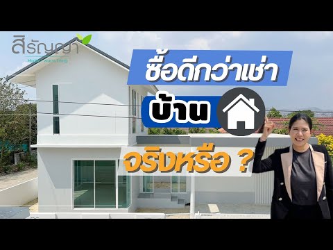 ผลสลากกินแบ่งรัฐบาล วันที่ 1 พย. 2567 ผลสลากกินแบ่งรัฐบาล วันที่ 1 พย. 2567