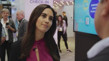 How to Build a Secure and Personalized Digital Signage Deployment