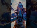 Tu Nahu Kichhi Mote Bhala Lagunahi Youtubeshorts Tu Nahu Kichhi Mote Bhala Lagunahi Youtubeshorts