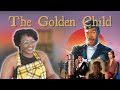 Nostalgia Rewind: The Golden Child
