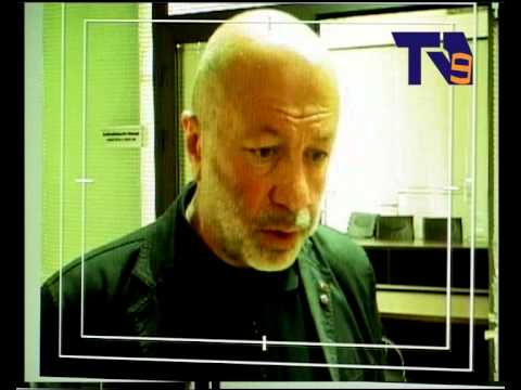 ადგილობრივი ხელისუფლებისა და მასმედიის ურთიერთობა და მესამე სექტორის შეფასებები