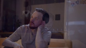 Virtual Coworking.Community Teaser Video