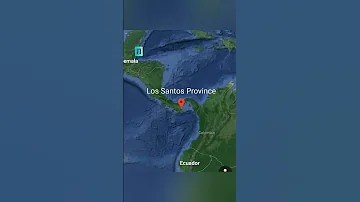 Shorts Los Santos Gta 5 Google Earth Earthsecrets Ytshorts Lossantos Gta5 Yt Earth 