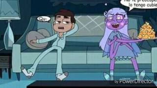 COMIC STARCO -JUEVES DE AMIGOS