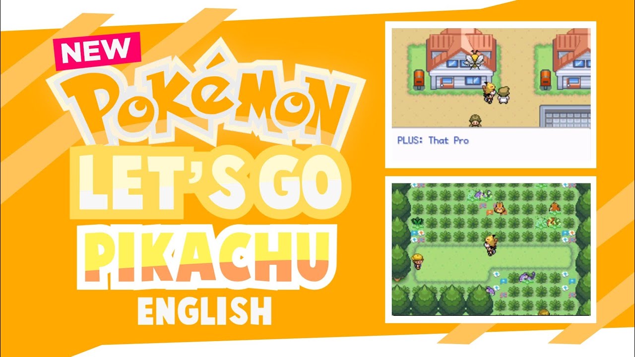 Finished Pokemon Gba Hacks Download Finished Pokemon Gba Hacks Download