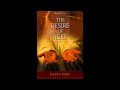 The Desire of Ages by Ellen G. White – 1 OF 3 Audiobook.  🇺🇸