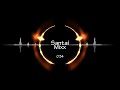 Dj Paling Santai Sedunia 2019, New Dj Santai Mixx " DS'dr remake ™ " Dj Paling Santai Sedunia 2019, New Dj Santai Mixx " DS'dr remake ™ "