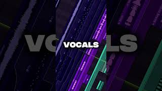 Amazing Serum 2 Presets, MIDIs, Samples, Vocals | Style of RÜFÜS DU SOL, Bob Moses, Monolink