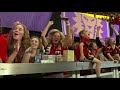 Nonstop Access | Atlanta United vs Orlando City