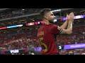Nonstop Access | Atlanta United vs Orlando City