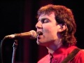 Peter Himmelman - Lighthouse - 3/26/1986 - Ritz (Official)