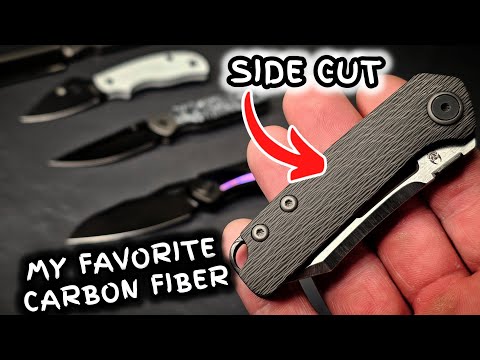 Unboxing the Latest Knife Drops – 5 You Shouldn’t Miss