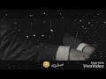 رامي جمال هتجنن من الوحدة 💔