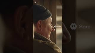 Практика на ферме#сельскоехозяйство #корова #бык#студентка #юмор