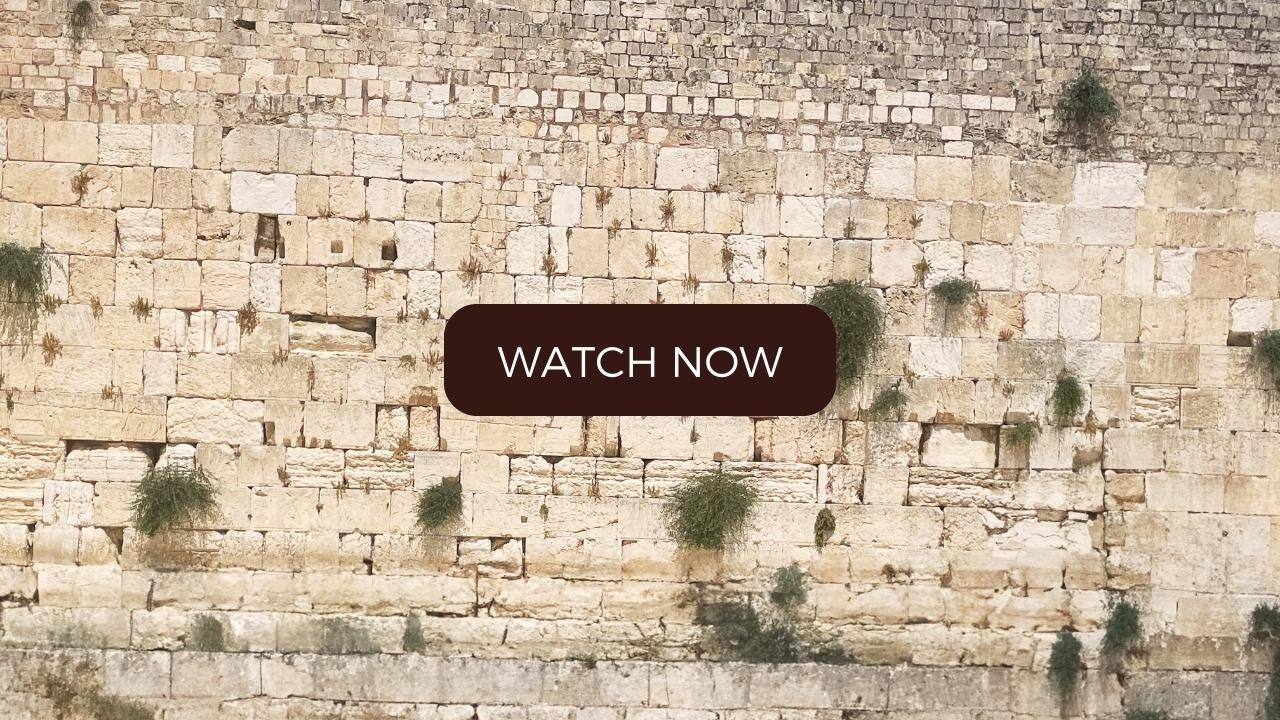 March 7, 2026:  Ki Tisa (When You Take)  5786