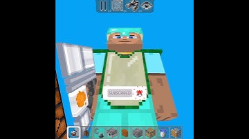 💡 HOW TO LIT A LANTERN AND TURN THEM OFF! | @XREALM 🐼