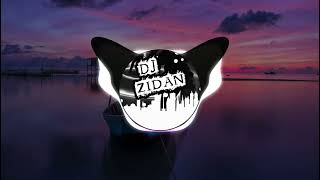 Dj Ku Sudah Mencoba Tuk Berikan Bunga - Dj Orang Yang Salah Tiktok Viral