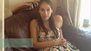 Emily from Surrey - Wall Bed King Testimonial by Wall Bed King 11,660 views 11 years ago 19 seconds