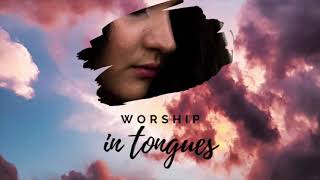 15 MINUTES OF SOAKING WORSHIP // PEACEFUL // DEVOTION // INSTRUMENTAL//CHRISTIAN MUSIC